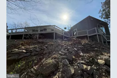 16 Springfield Road, Newville, PA 17241 - Photo 54