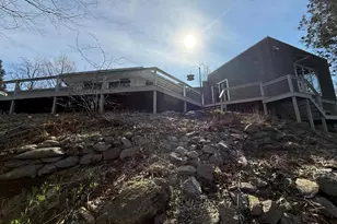 16 Springfield Rd, Newville, PA 17241 - Photo 54