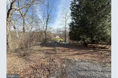 16 Springfield Road, Newville, PA 17241 - Photo 56