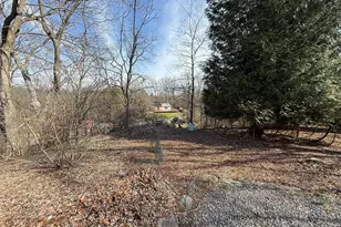 16 Springfield Rd, Newville, PA 17241 - Photo 56