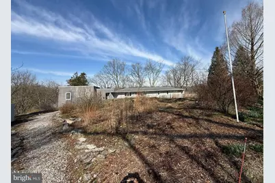 16 Springfield Road, Newville, PA 17241 - Photo 2