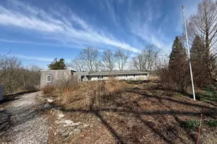 16 Springfield Rd, Newville, PA 17241 - Photo 2