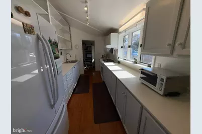 16 Springfield Road, Newville, PA 17241 - Photo 40