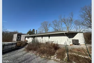 16 Springfield Road, Newville, PA 17241 - Photo 6