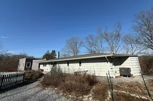 16 Springfield Rd, Newville, PA 17241 - Photo 6