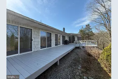 16 Springfield Road, Newville, PA 17241 - Photo 58