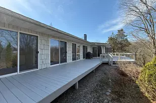 16 Springfield Rd, Newville, PA 17241 - Photo 58