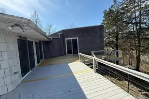 16 Springfield Rd, Newville, PA 17241 - Photo 60