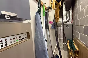 16 Springfield Rd, Newville, PA 17241 - Photo 24