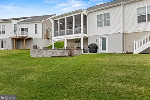 798 Aurora Dr, Mechanicsburg, PA 17055 - Photo 46