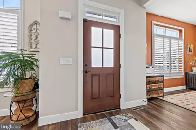 798 Aurora Drive, Mechanicsburg, PA 17055 - Photo 4