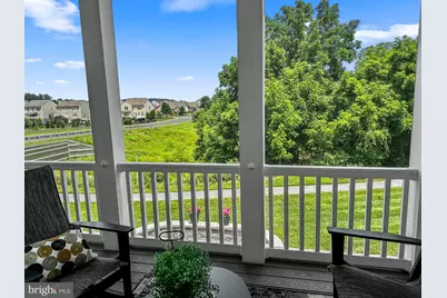798 Aurora Drive, Mechanicsburg, PA 17055 - Photo 48