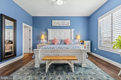 798 Aurora Drive, Mechanicsburg, PA 17055 - Photo 22