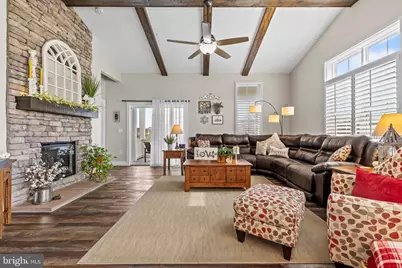 798 Aurora Drive, Mechanicsburg, PA 17055 - Photo 18