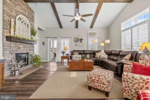 798 Aurora Dr, Mechanicsburg, PA 17055 - Photo 18