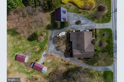 481 Centerville Road, Newville, PA 17241 - Photo 54