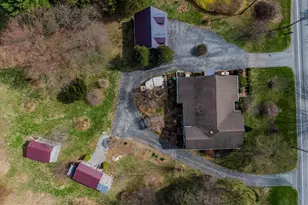 481 Centerville Rd, Newville, PA 17241 - Photo 54