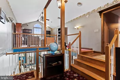 481 Centerville Road, Newville, PA 17241 - Photo 20