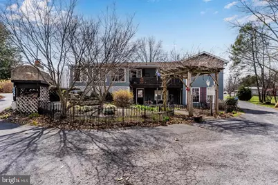 481 Centerville Road, Newville, PA 17241 - Photo 34