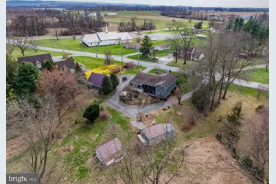 481 Centerville Road, Newville, PA 17241 - Photo 46