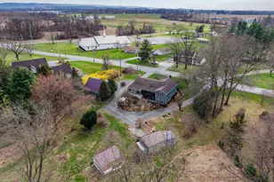 481 Centerville Rd, Newville, PA 17241 - Photo 46