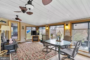 481 Centerville Rd, Newville, PA 17241 - Photo 14