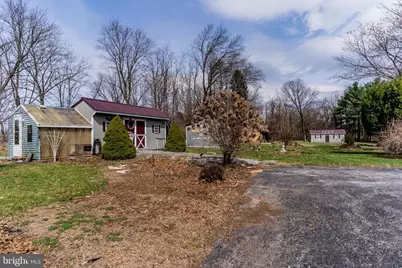 481 Centerville Road, Newville, PA 17241 - Photo 44