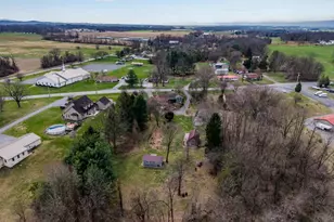 481 Centerville Rd, Newville, PA 17241 - Photo 50