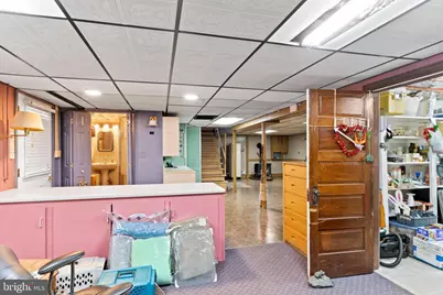 481 Centerville Road, Newville, PA 17241 - Photo 30