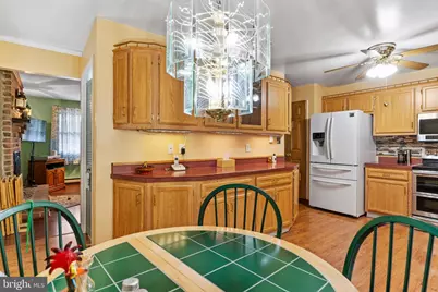 481 Centerville Road, Newville, PA 17241 - Photo 10