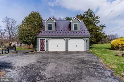 481 Centerville Road, Newville, PA 17241 - Photo 2