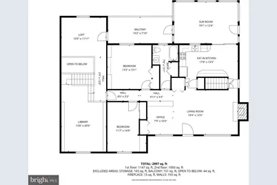 481 Centerville Road, Newville, PA 17241 - Photo 4