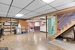 481 Centerville Rd, Newville, PA 17241 - Photo 28