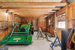 481 Centerville Rd, Newville, PA 17241 - Photo 42