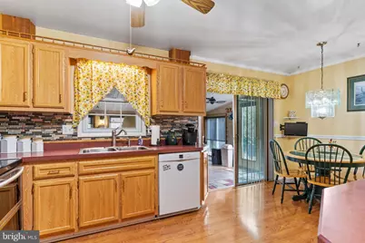 481 Centerville Road, Newville, PA 17241 - Photo 12