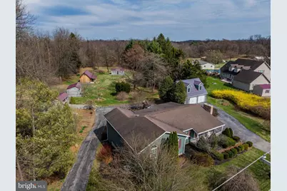 481 Centerville Road, Newville, PA 17241 - Photo 52