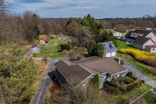 481 Centerville Rd, Newville, PA 17241 - Photo 52