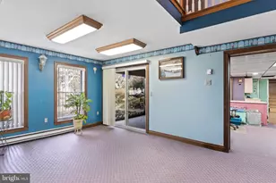 481 Centerville Rd, Newville, PA 17241 - Photo 26