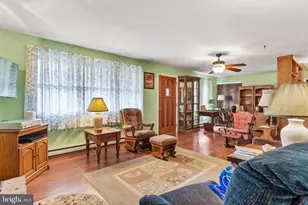 481 Centerville Rd, Newville, PA 17241 - Photo 8