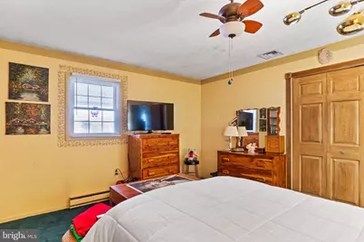 481 Centerville Road, Newville, PA 17241 - Photo 16