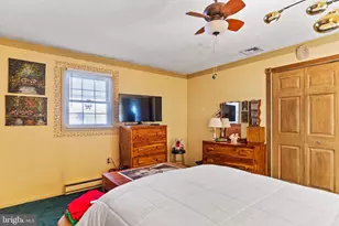 481 Centerville Rd, Newville, PA 17241 - Photo 16