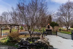 481 Centerville Rd, Newville, PA 17241 - Photo 36