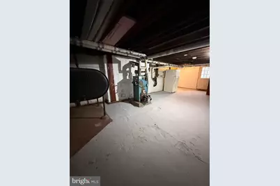 226 Walnut Street, Lemoyne, PA 17043 - Photo 26