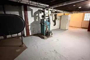 226 Walnut St, Lemoyne, PA 17043 - Photo 26