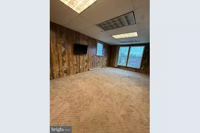 226 Walnut Street, Lemoyne, PA 17043 - Photo 22