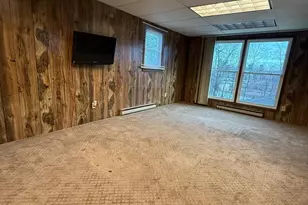 226 Walnut St, Lemoyne, PA 17043 - Photo 22