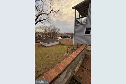 226 Walnut Street, Lemoyne, PA 17043 - Photo 30