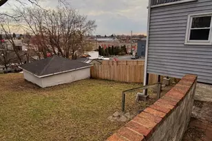 226 Walnut St, Lemoyne, PA 17043 - Photo 30