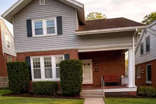 226 Walnut St, Lemoyne, PA 17043 - Photo 1