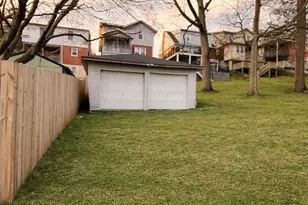 226 Walnut St, Lemoyne, PA 17043 - Photo 32